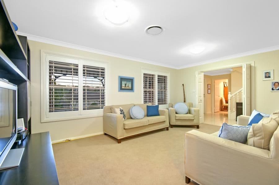 53 Westminster Drive, CASTLE HILL NSW 2154, Castle Hill - Thumbnail 7