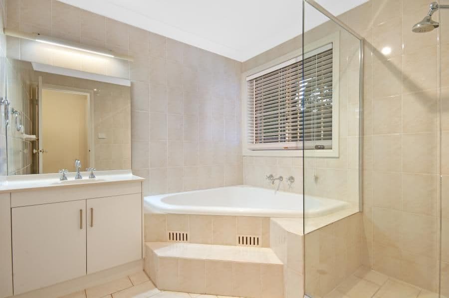 53 Westminster Drive, CASTLE HILL NSW 2154, Castle Hill - Thumbnail 8
