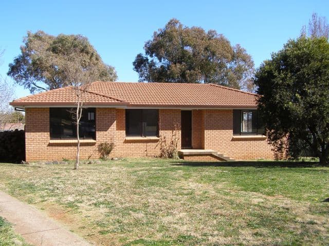 11 Pimpala Place, ORANGE NSW 2800, Orange - Image 1