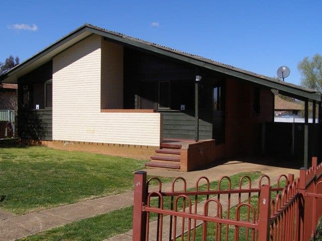 12 South Terrace, ORANGE NSW 2800, Orange - Thumbnail 6