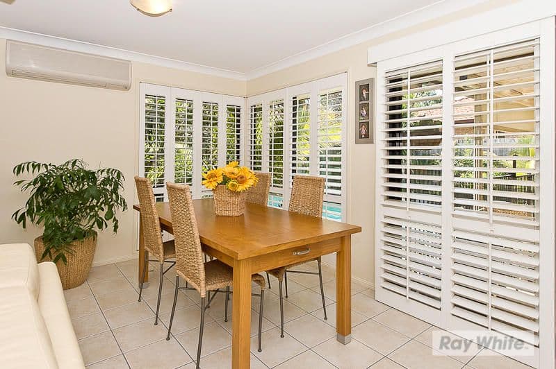 4 Durham Place, TAIGUM QLD 4018, Taigum - Image 1