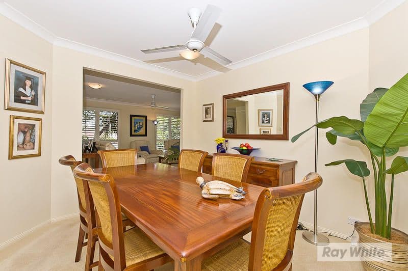 4 Durham Place, TAIGUM QLD 4018, Taigum - Thumbnail 3