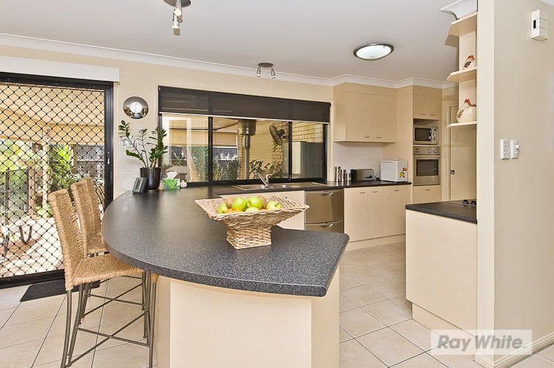 4 Durham Place, TAIGUM QLD 4018, Taigum - Thumbnail 4
