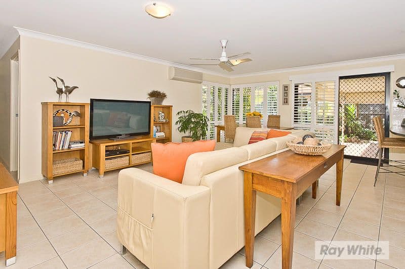 4 Durham Place, TAIGUM QLD 4018, Taigum - Thumbnail 5