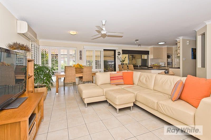 4 Durham Place, TAIGUM QLD 4018, Taigum - Thumbnail 6