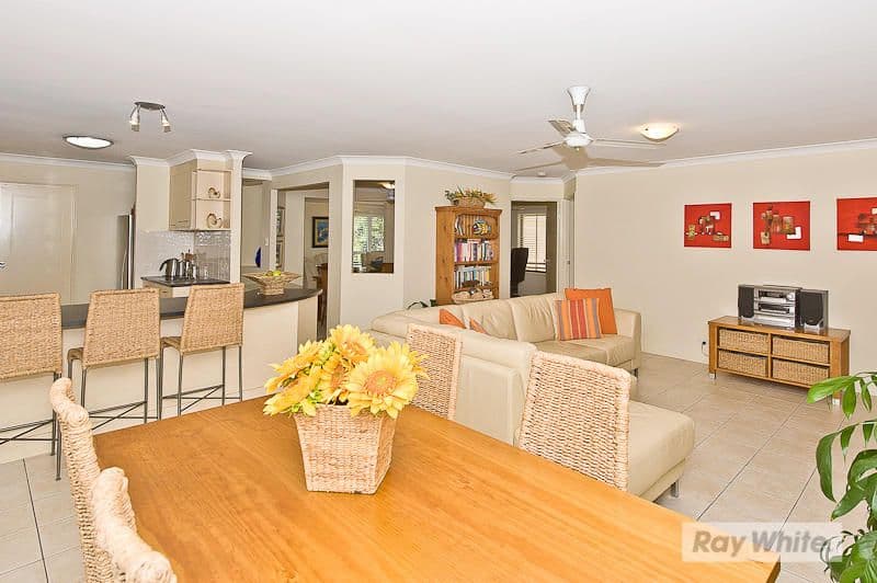 4 Durham Place, TAIGUM QLD 4018, Taigum - Thumbnail 7