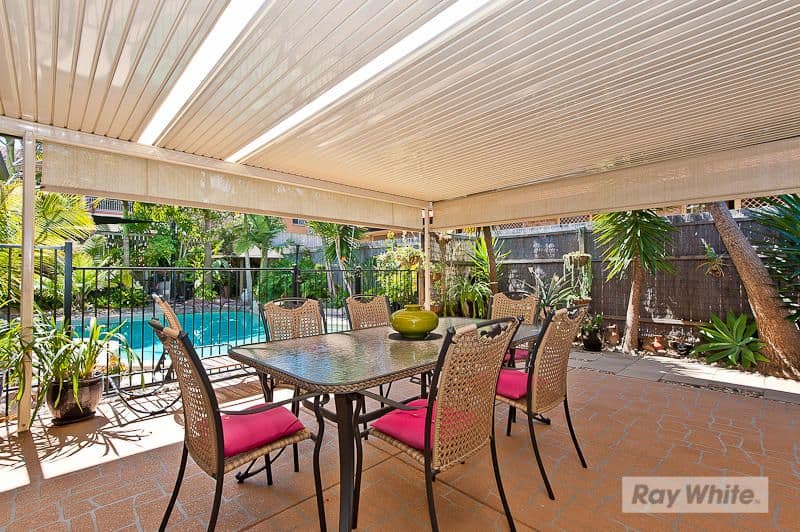 4 Durham Place, TAIGUM QLD 4018, Taigum - Thumbnail 8