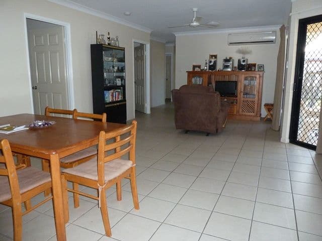 6 Heathcote Court, DEERAGUN QLD 4818, Deeragun - Thumbnail 4