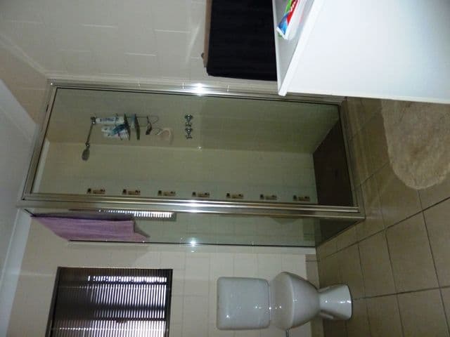 6 Heathcote Court, DEERAGUN QLD 4818, Deeragun - Thumbnail 7