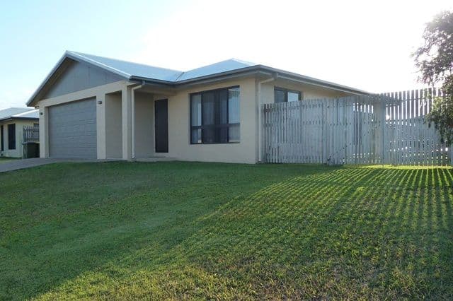 6 Heathcote Court, DEERAGUN QLD 4818, Deeragun - Image 1