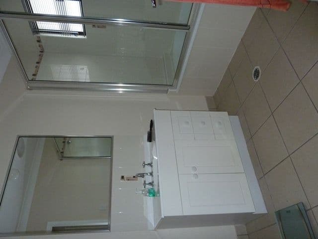 6 Heathcote Court, DEERAGUN QLD 4818, Deeragun - Thumbnail 5