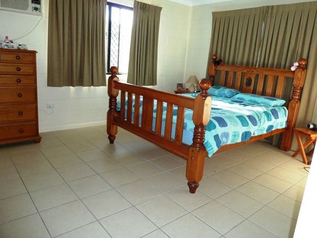6 Heathcote Court, DEERAGUN QLD 4818, Deeragun - Thumbnail 6
