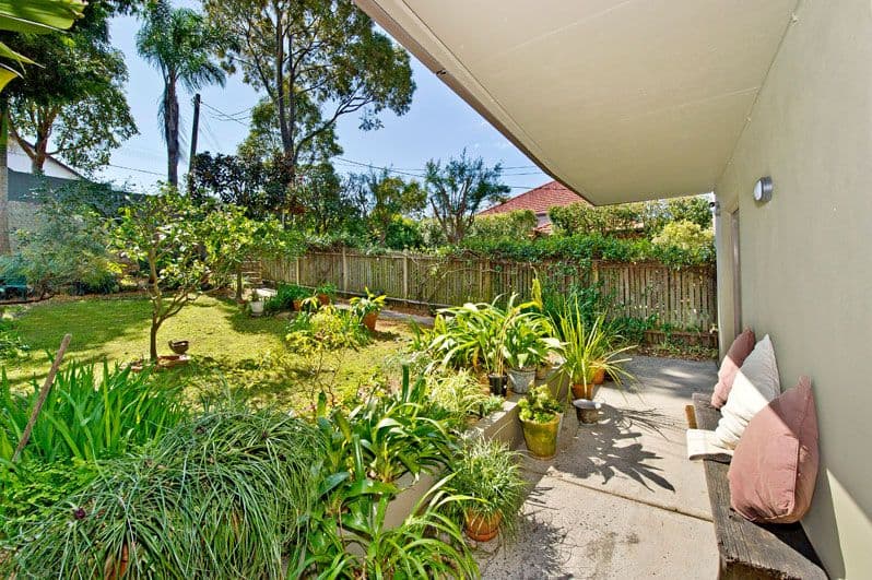 223 Rainbow Street, RANDWICK NSW 2031, Randwick - Thumbnail 6
