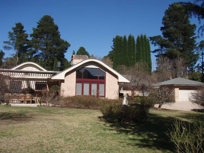 15 Holly Road 'Brightly', BURRADOO NSW 2576, Burradoo - Image 1
