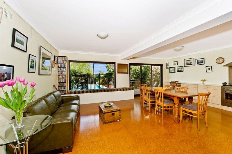 223 Rainbow Street, RANDWICK NSW 2031, Randwick - Thumbnail 7