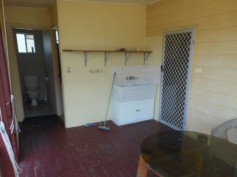 GIN GIN QLD 4671, Gin Gin - Thumbnail 8