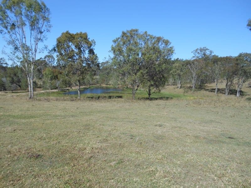 GIN GIN QLD 4671, Gin Gin - Thumbnail 2