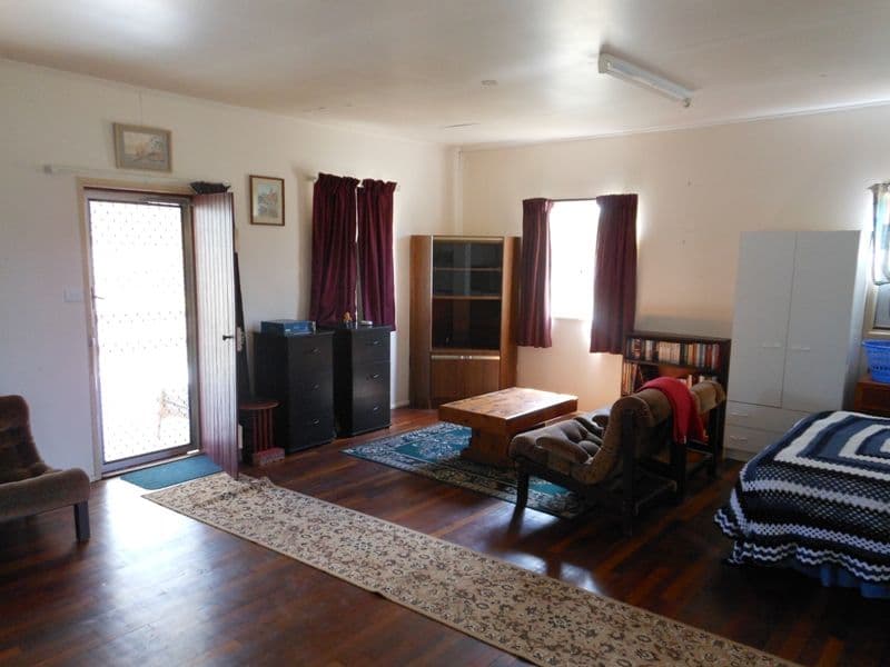 GIN GIN QLD 4671, Gin Gin - Thumbnail 6