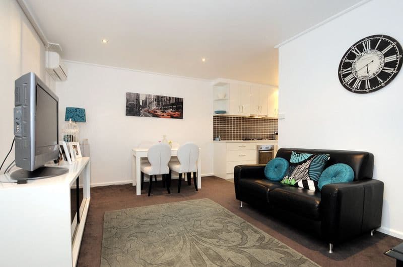 13 Glenola Road, CHELSEA VIC 3196, Chelsea - Thumbnail 3