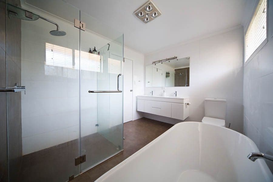 238 Hat Hill Road, BLACKHEATH NSW 2785, Blackheath - Thumbnail 5