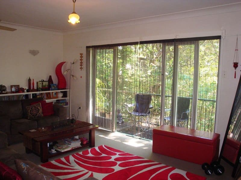 447 Oxley Road, SHERWOOD QLD 4075, Sherwood - Thumbnail 2