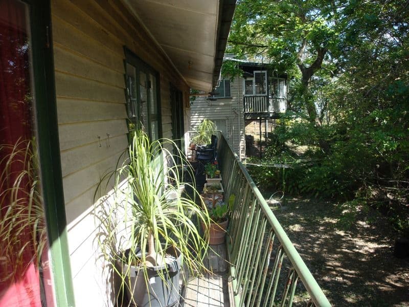 447 Oxley Road, SHERWOOD QLD 4075, Sherwood - Thumbnail 5
