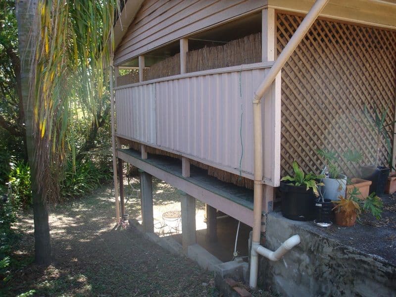 447 Oxley Road, SHERWOOD QLD 4075, Sherwood - Thumbnail 4