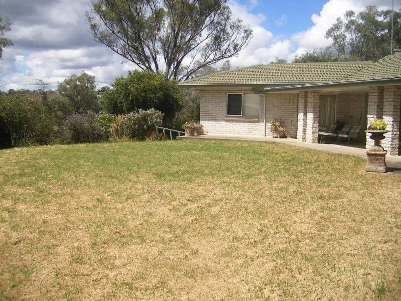 395 Old Bundarra Raod, INVERELL NSW 2360, Inverell - Thumbnail 3