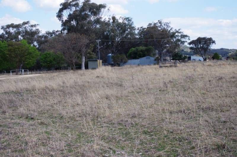 395 Old Bundarra Raod, INVERELL NSW 2360, Inverell - Thumbnail 5