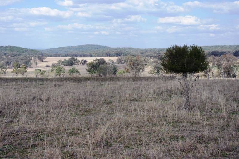 395 Old Bundarra Raod, INVERELL NSW 2360, Inverell - Thumbnail 7