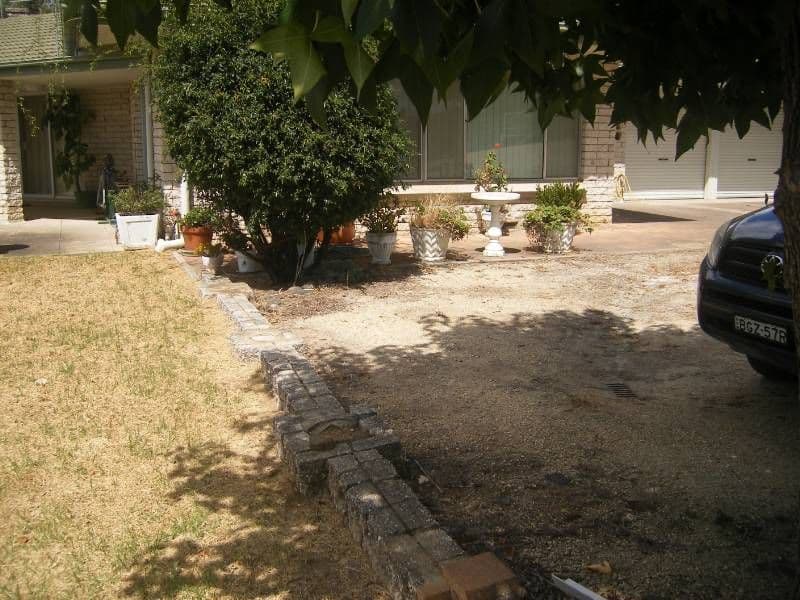 395 Old Bundarra Raod, INVERELL NSW 2360, Inverell - Thumbnail 2
