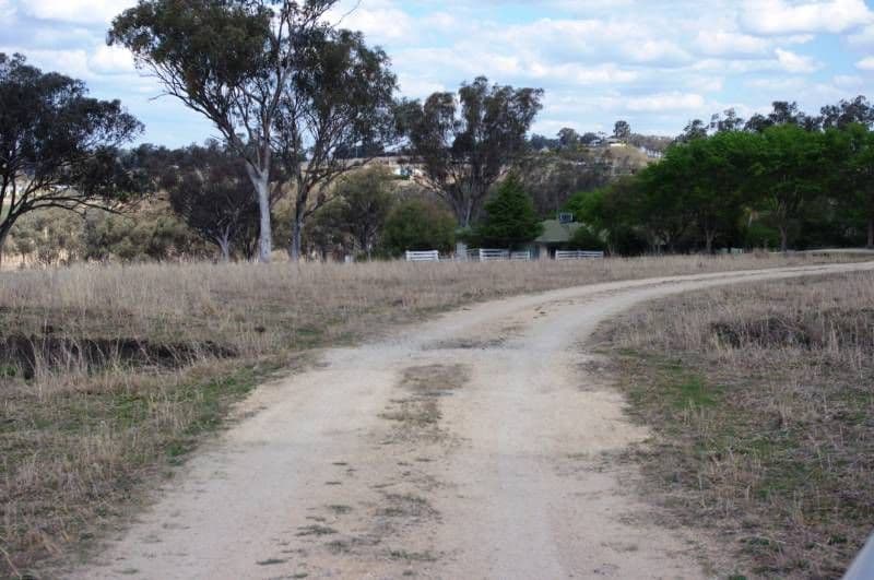 395 Old Bundarra Raod, INVERELL NSW 2360, Inverell - Thumbnail 4