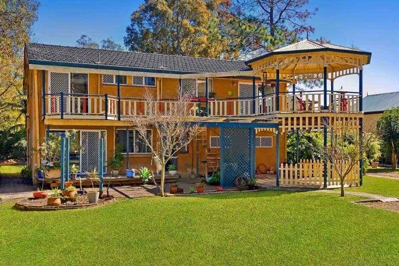 17a Lakedge Avenue, BERKELEY VALE NSW 2261, Berkeley Vale - Image 1