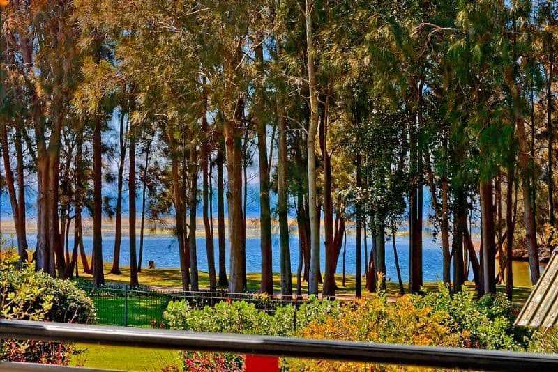 17a Lakedge Avenue, BERKELEY VALE NSW 2261, Berkeley Vale - Thumbnail 2