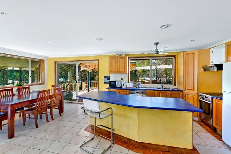 17a Lakedge Avenue, BERKELEY VALE NSW 2261, Berkeley Vale - Thumbnail 6