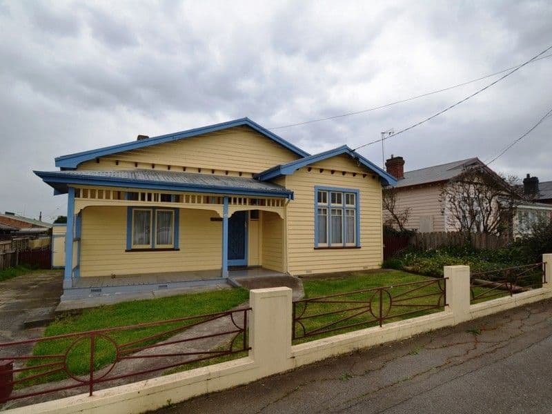 18 Eddington Crescent, INVERMAY TAS 7248, Invermay - Image 1