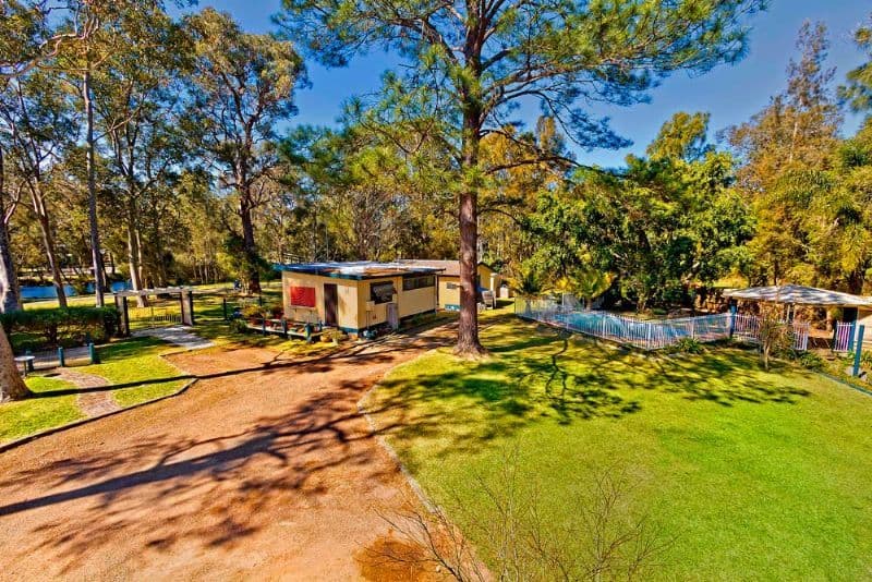 17a Lakedge Avenue, BERKELEY VALE NSW 2261, Berkeley Vale - Thumbnail 3