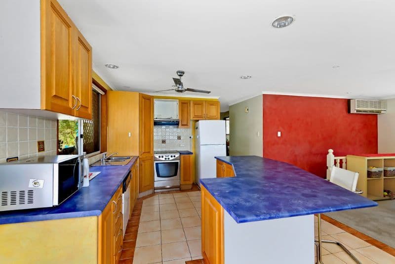 17a Lakedge Avenue, BERKELEY VALE NSW 2261, Berkeley Vale - Thumbnail 7