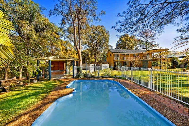 17a Lakedge Avenue, BERKELEY VALE NSW 2261, Berkeley Vale - Thumbnail 4