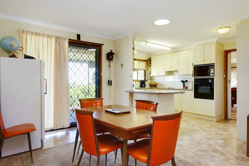 Lot 249 Kapunda to Gawler Road, FREELING SA 5372, Freeling - Thumbnail 5