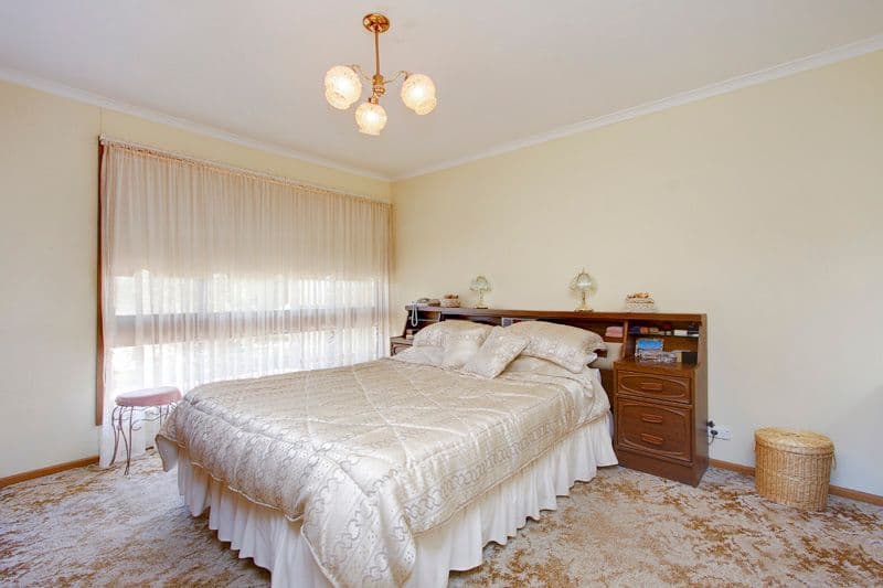 Lot 249 Kapunda to Gawler Road, FREELING SA 5372, Freeling - Thumbnail 7