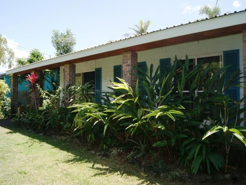 5 TULIP Street, COOYA BEACH QLD 4873, Cooya Beach - Image 1