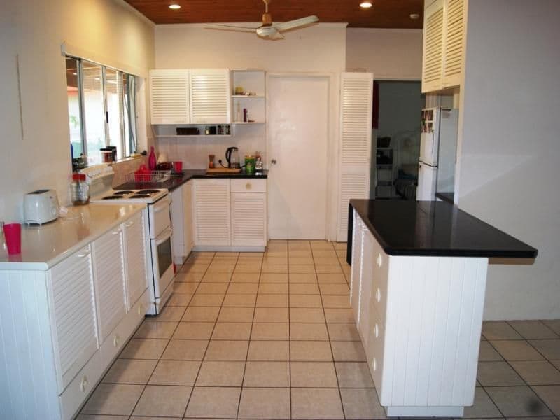 5 TULIP Street, COOYA BEACH QLD 4873, Cooya Beach - Thumbnail 5