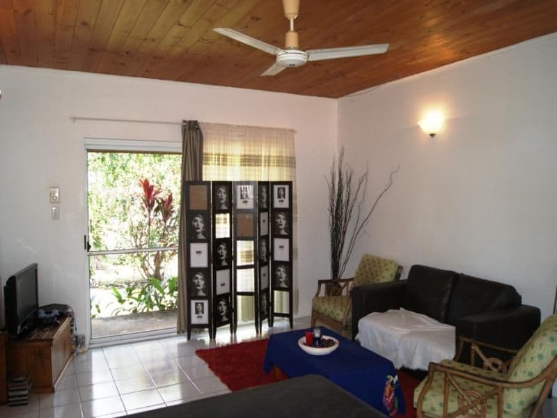 5 TULIP Street, COOYA BEACH QLD 4873, Cooya Beach - Thumbnail 6
