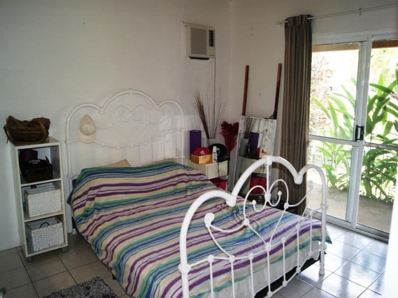 5 TULIP Street, COOYA BEACH QLD 4873, Cooya Beach - Thumbnail 7