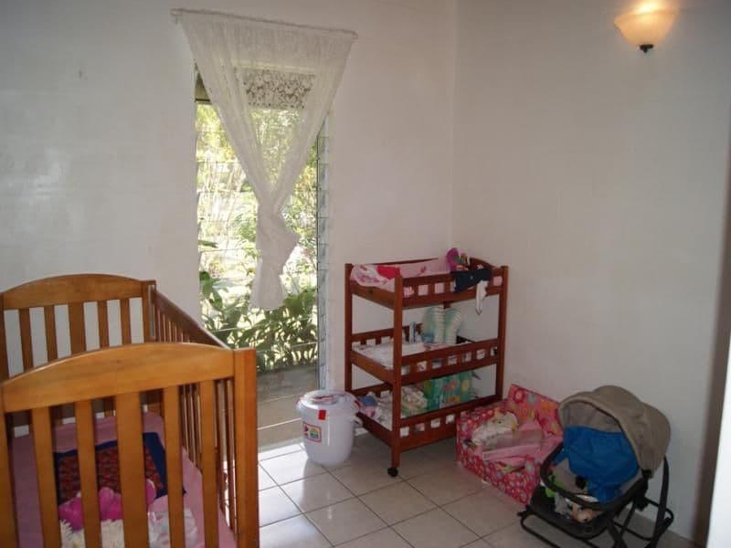 5 TULIP Street, COOYA BEACH QLD 4873, Cooya Beach - Thumbnail 8