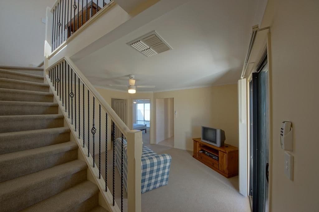 19 Rose Avenue, NORTH BEACH SA 5556, North Beach - Thumbnail 3