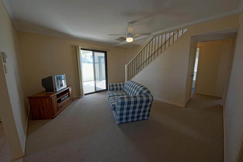 19 Rose Avenue, NORTH BEACH SA 5556, North Beach - Thumbnail 5