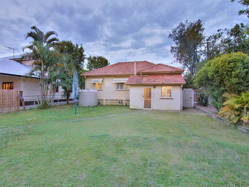 47 Paradise Street, BANYO QLD 4014, Banyo - Thumbnail 7