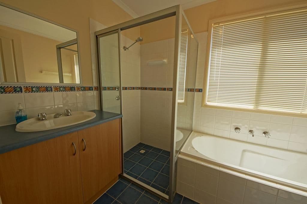 19 Rose Avenue, NORTH BEACH SA 5556, North Beach - Thumbnail 6